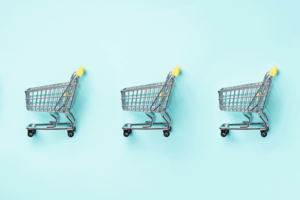 10 Simple Ways to Optimize Your Checkout Process