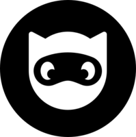 An Intro to Effective Marketing Performance Reporting