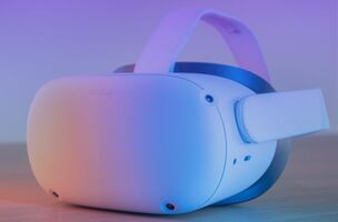 Metaverse vs Multiverse vs Omniverse: Which Is Here To Stay?