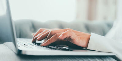 How to Set Up Your Dental Practice's Google Business Profile