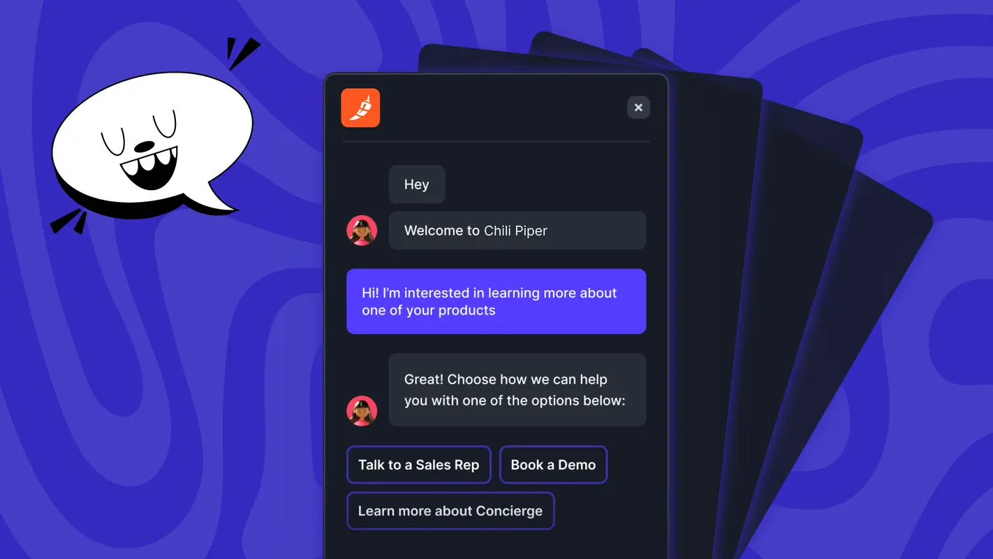 Choosing the Right Chatbot for Your Website in 2025