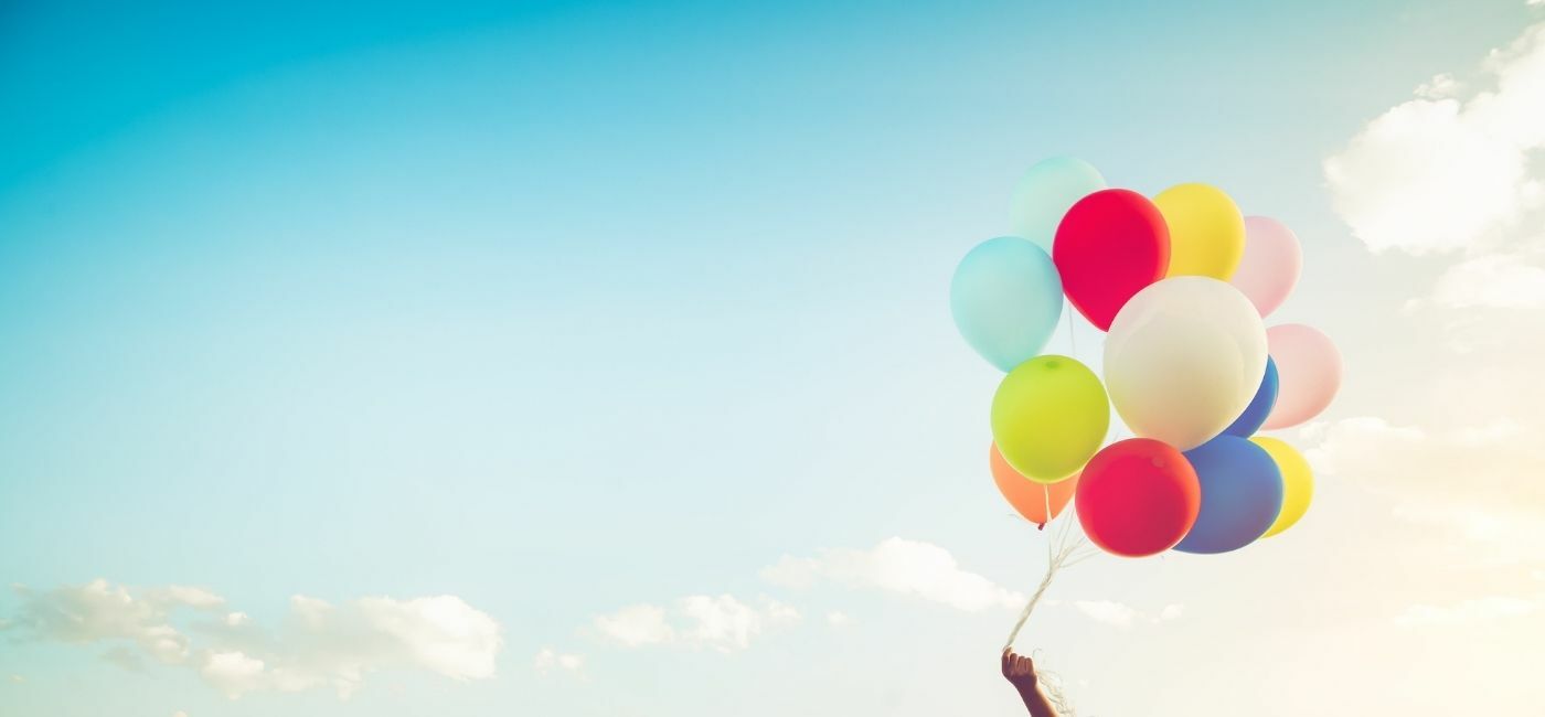 Back to basics: 8 ways email marketers can rise above the rest in 2020