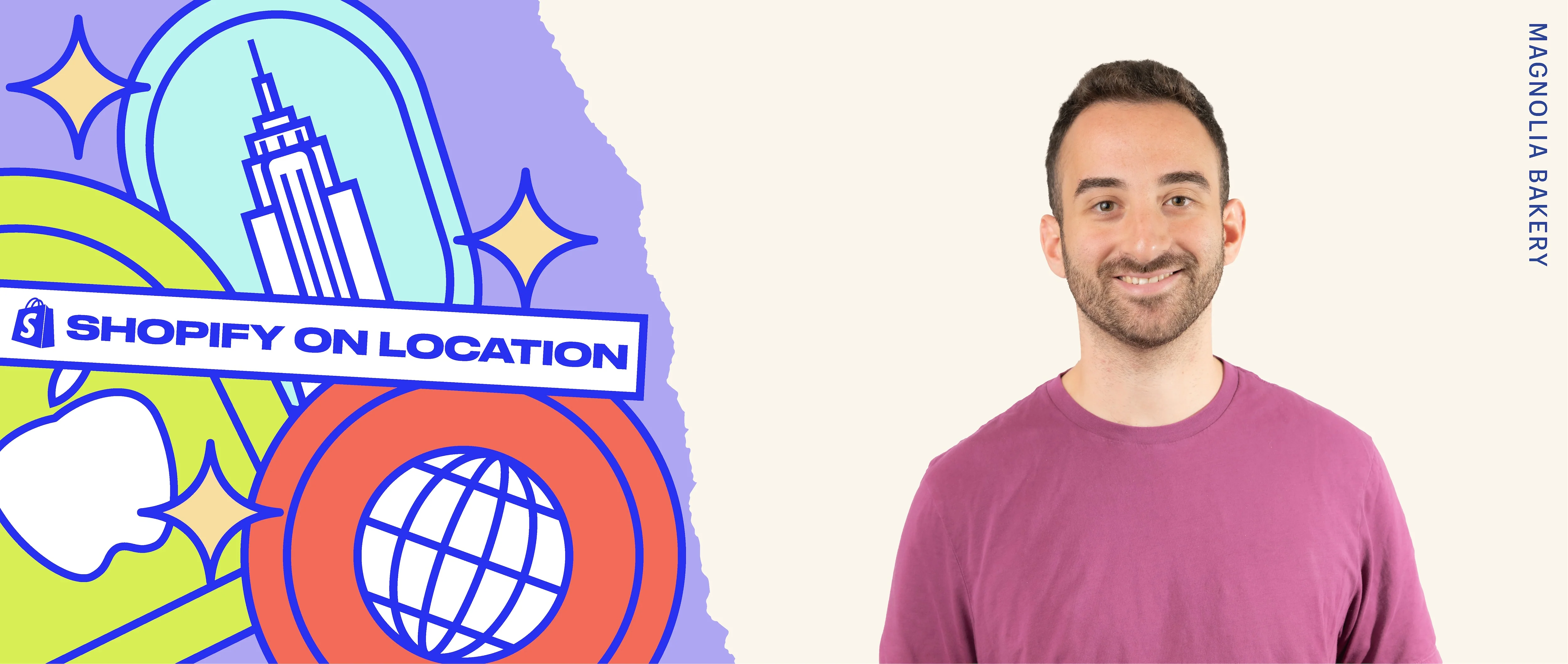 How To Perfect the Shopping Experience for Customers, No Matter Where They Are