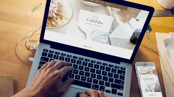 Standout Tools: GoDaddy GoCentral email marketing tool