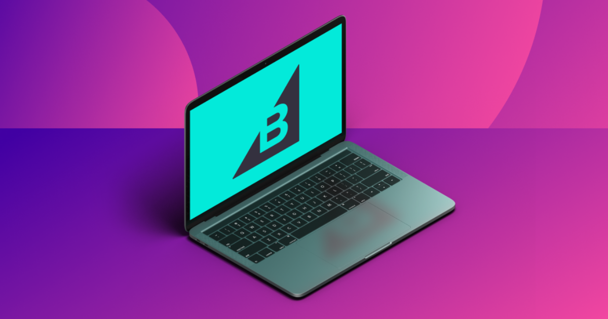 Stop Losing Ecommerce Sales With Abandoned Cart Emails