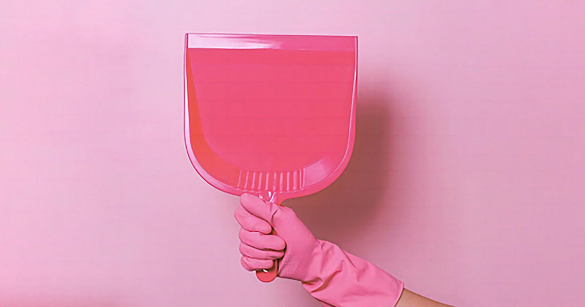 Cyber Hygiene Explained