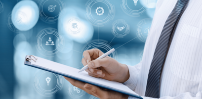 What is value realization?