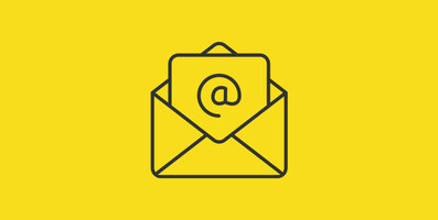 How to Close More Deals with Lean Email