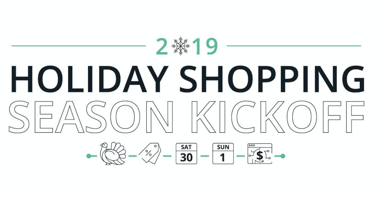 Skai Cyber 5 2019 Infographic