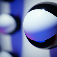 Implementing AI Tools for Enhanced Sales and Marketing Effectiveness in 2023