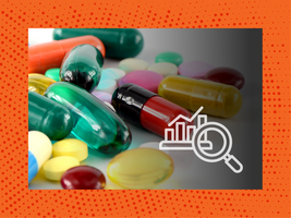 Q4 Holiday Helper: Over-the-Counter (OTC) Medicine Advertisers Are Back