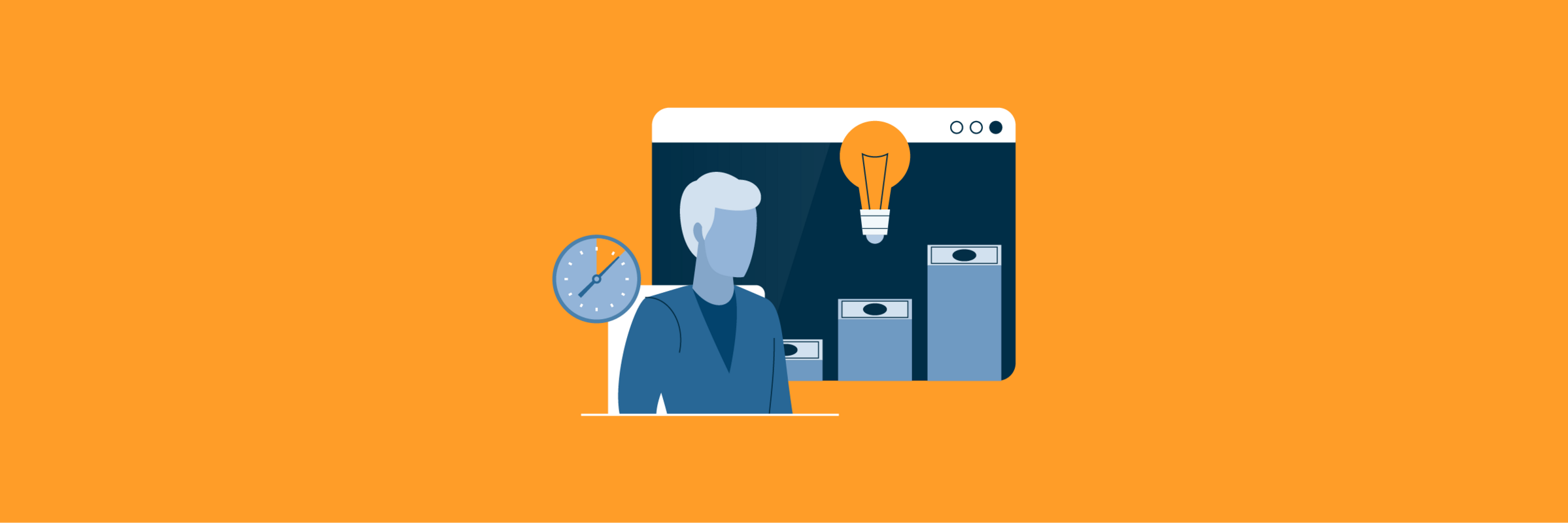 4 Tips To Update Your Team's BANT Sales Process