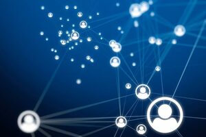 All About ABM: What B2B Marketers Need to Know