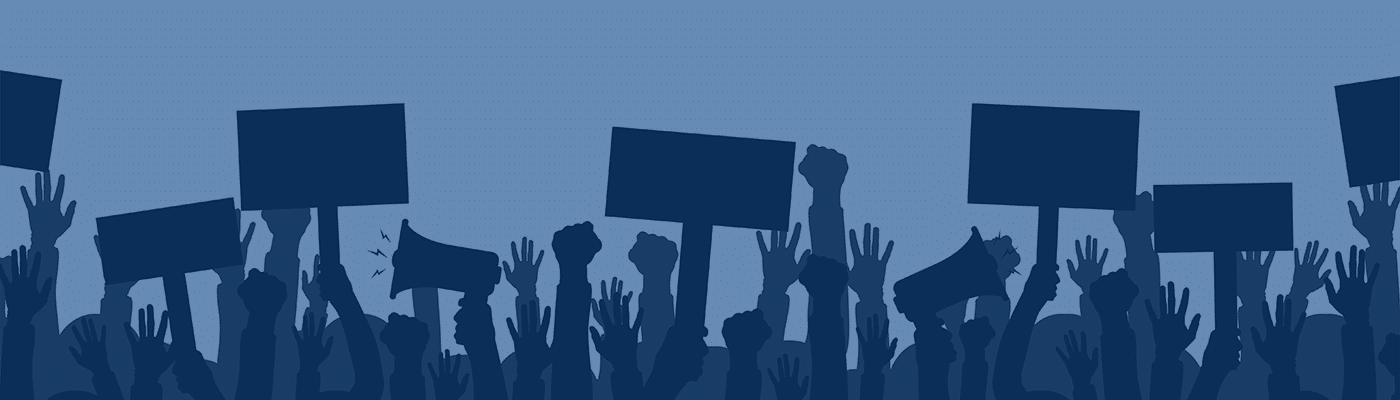 Don't Be Afraid of E-Voting