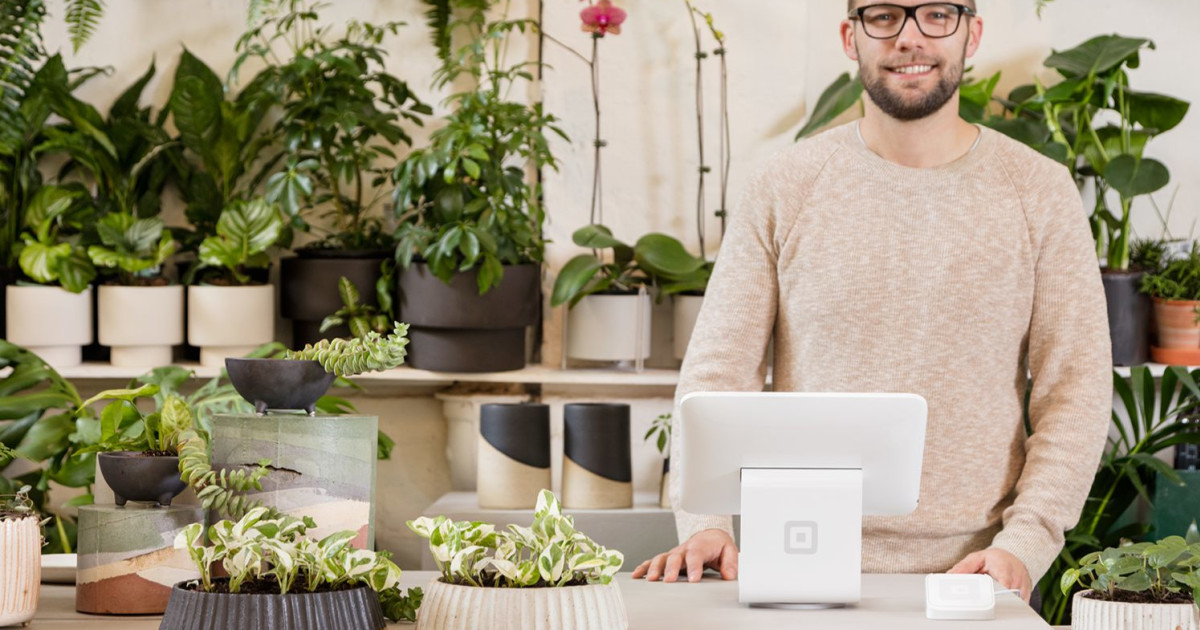 Check Out the Hottest Features We Launched in April