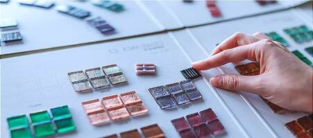 A Closer Look at BigQuery Aggregate Functions