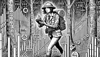 The Content Attribution Survival Guide