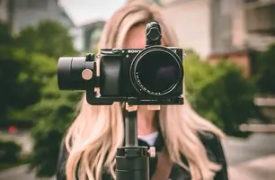 How to Use Video Marketing to Generate Leads