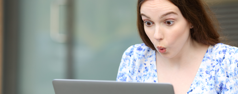 How to Take Advantage of Your Email Heat Map