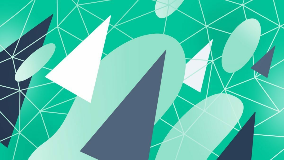 The Missing Piece of Your Employee Advocacy Strategy