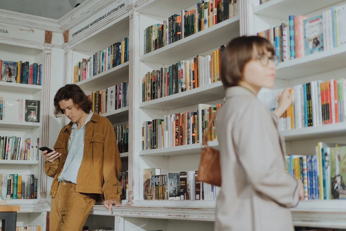 How To Collect and Leverage Customer Experience Data