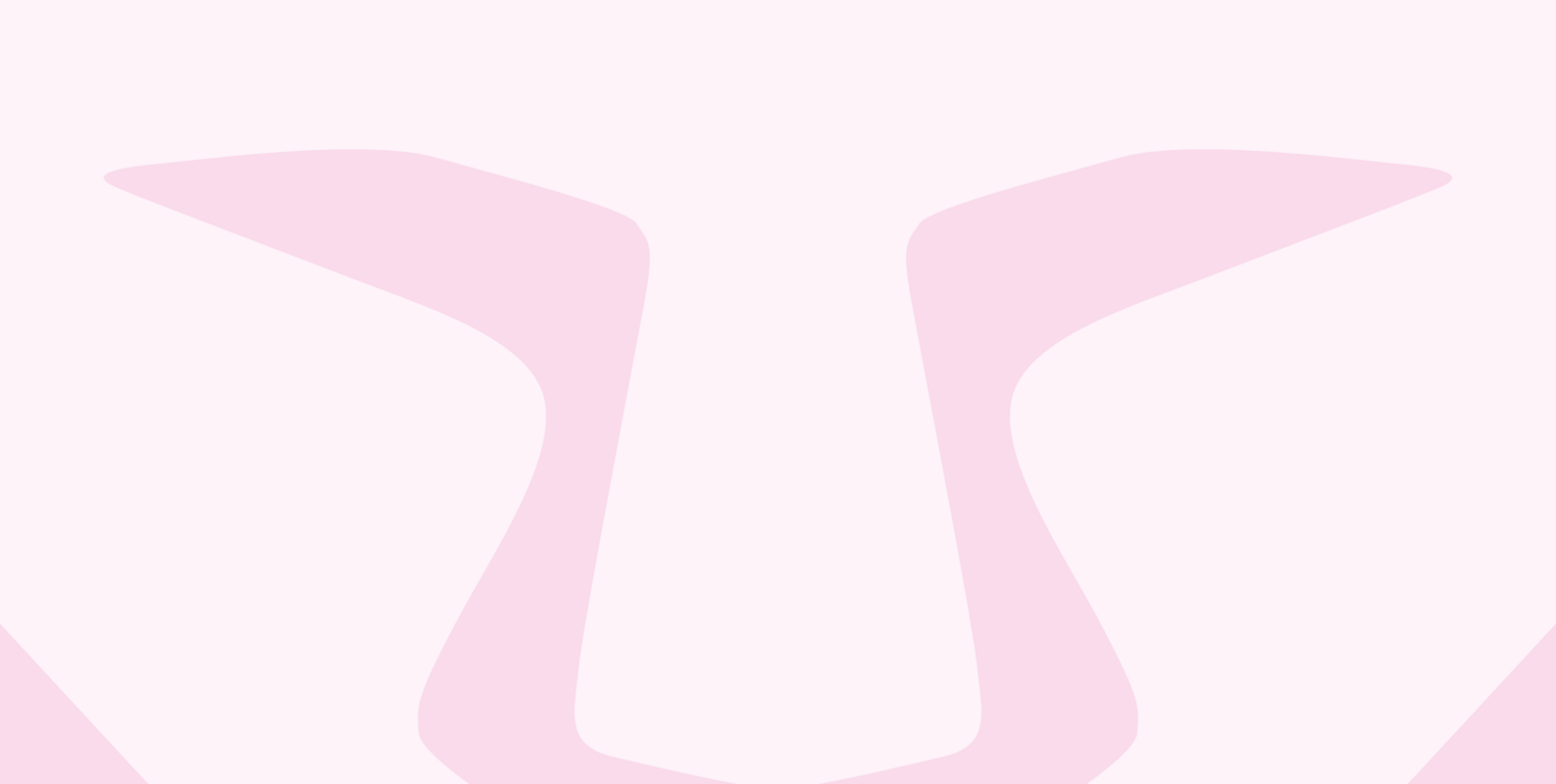 Private (incognito) window