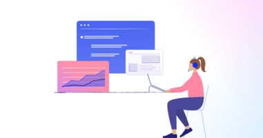 Call Center Quality Assurance: 12 Expert Tips and Best Practices