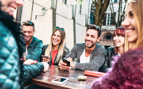 13 of the Best Instagram Scheduling Tools for 2022