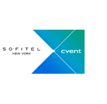 Winning new business by becoming a planner's support system