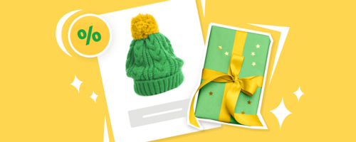 Your Reading List to Get Ready for the Holiday Season