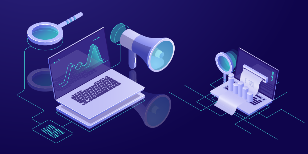 CRM Marketing: Increase Your Campaign Performance by 123%