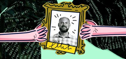 Stripe's Will Larson: Engineering And Infrastructure Management