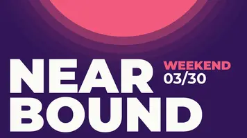 Nearbound Weekend 03/30: A letter to founders and execs from Jill Rowley