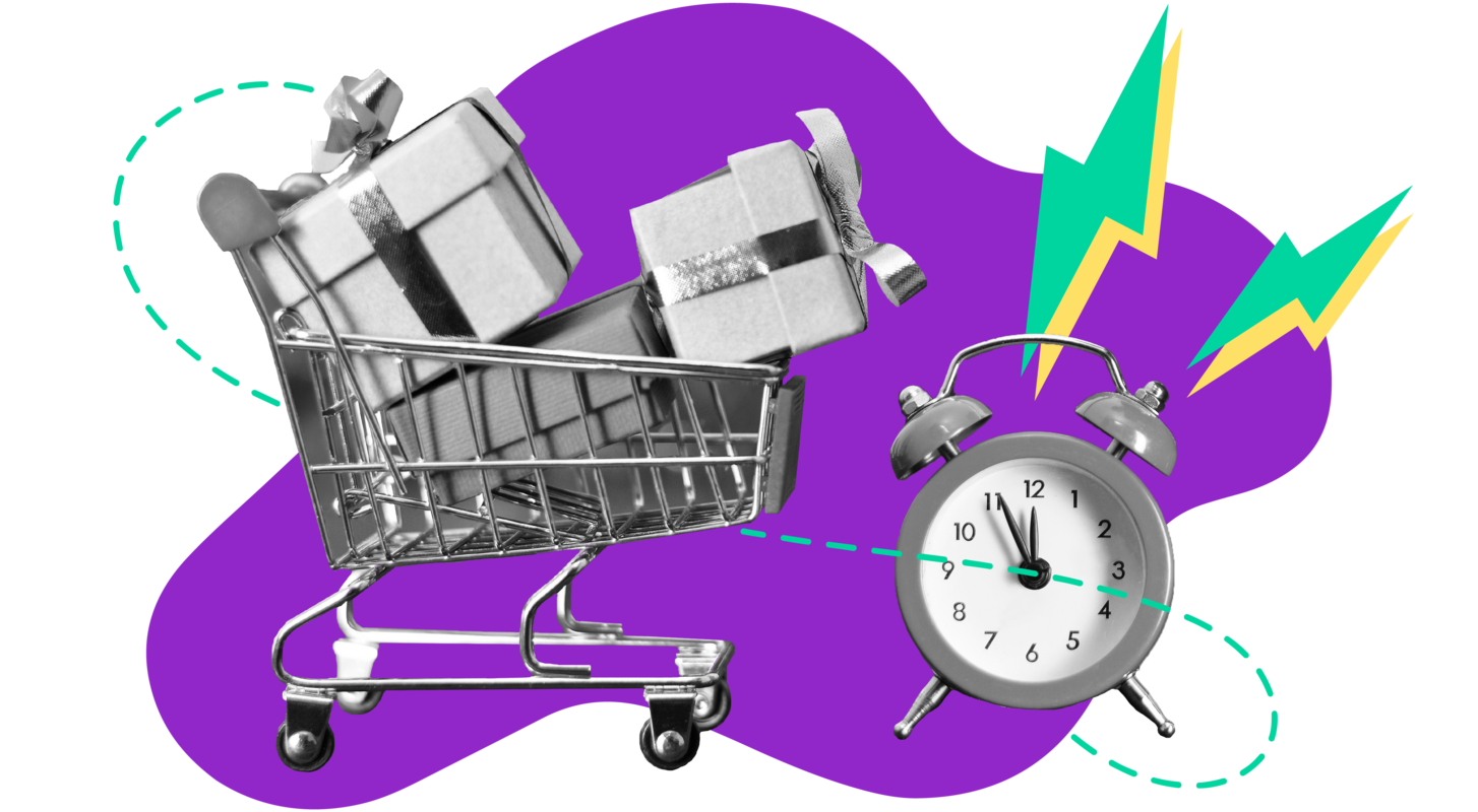 Invest in Post-Purchase Customer Experience to Drive CX Impact