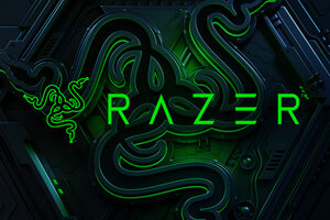 Razer