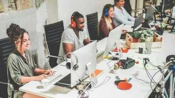 How Your Life as a Marketer Just Became Easier