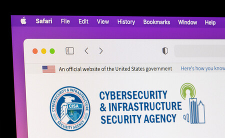 BigFix Quickly Remediates 65% of CISA Known Exploited Vulnerabilities Affected Endpoints