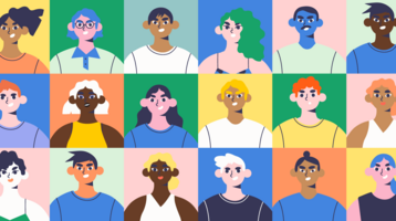 Evaluating candidates for remote work? Your hiring criteria matters