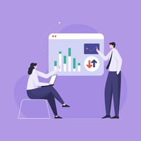 Product data KPIs every commerce leader should be tracking