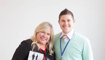 The Sales Enablement Profession is On Fire