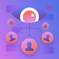 25 B2B lead generation tools for 2023