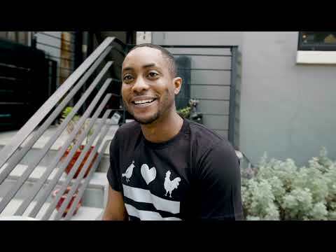 AppFolio Property Manager: Product Overview