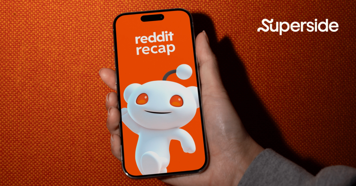 12 motion graphics examples for brands to inspire your creative strategy