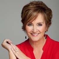 Trish Bertuzzi on Buying Consensus