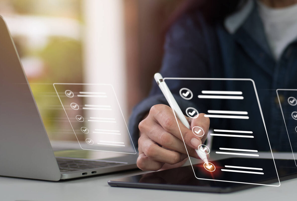 How Marketing Organizations are Investing in AI