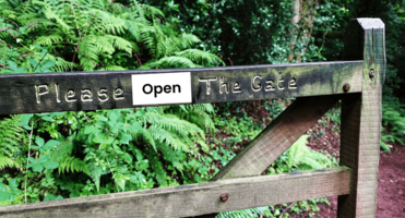 Why SaaS Marketers Need to Stop Gating Interactive Demos