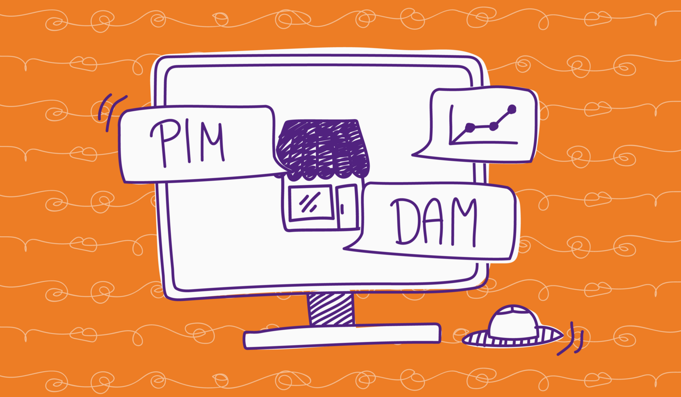 5 Must-Have Tools For Your Ecommerce Starter Tech Stack