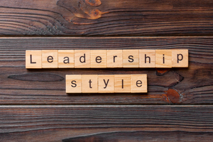 5 Types of Leadership Styles in Management (And Find What Your Style Is)
