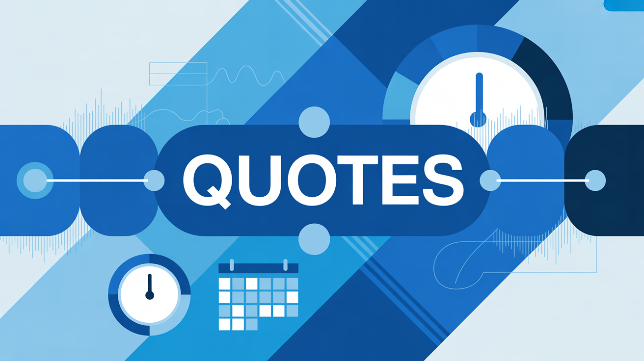 25 Motivational Sales Quotes from Revenue.io and Top Industry Leaders