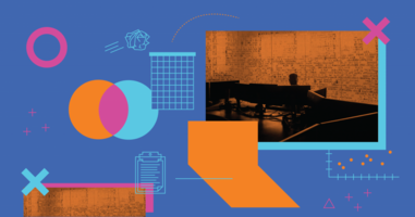 When Branding Goes Wrong